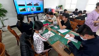 20250304職探中心701702之3