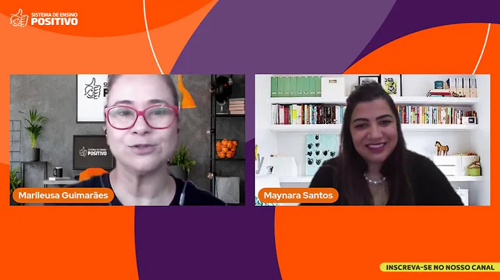 Cadastro e recadastro Positivo On