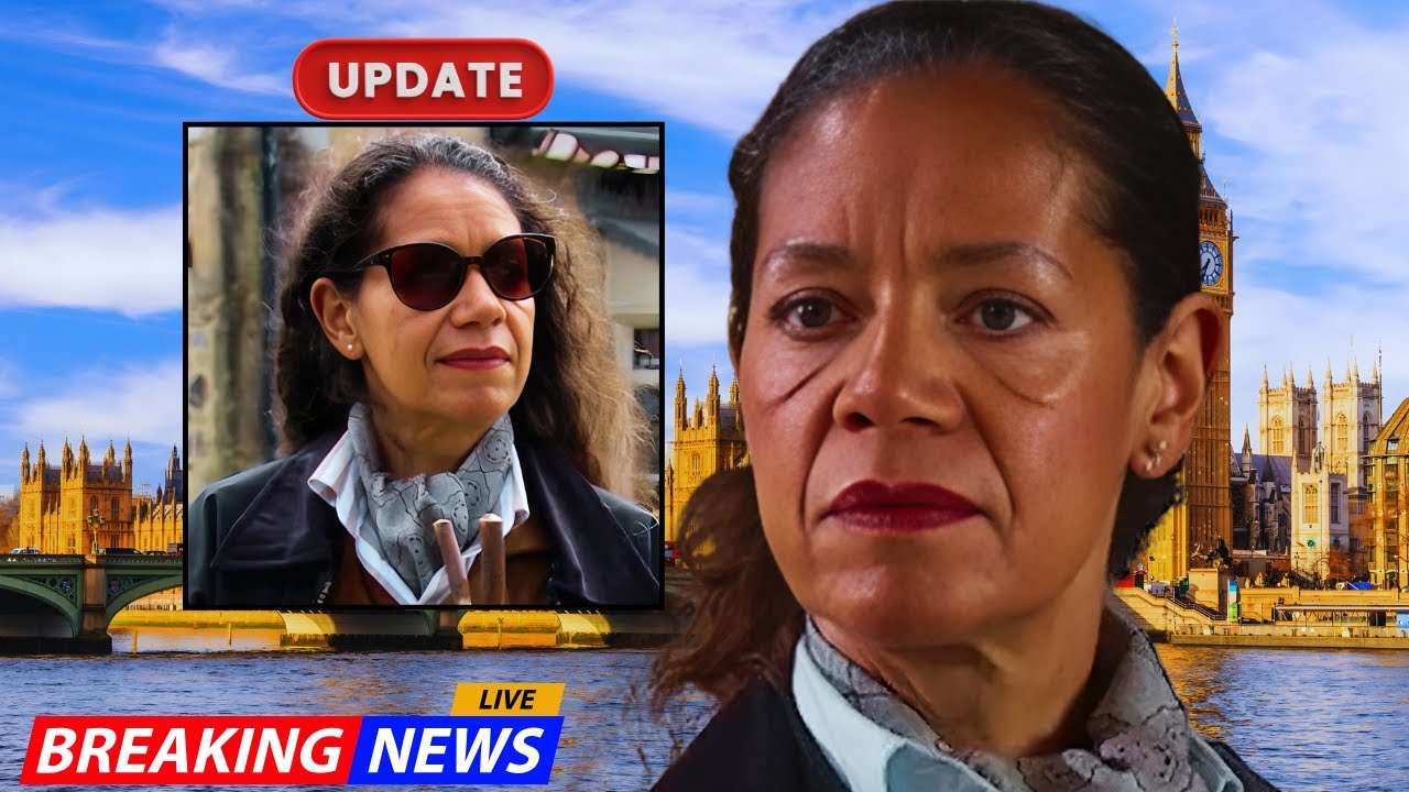 😱 ШОК в Эммердейле: раскрыто ПОСЛЕДНЕЕ сообщение Селии! 😭💔 Вы НЕ ПОВЕРИТЕ этому повороту!