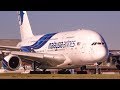 8 BIG Planes DEPARTING | Melbourne Airport Plane Spotting