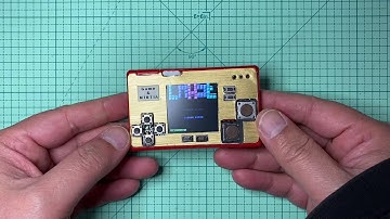 Game & MINTIA infinity recovery