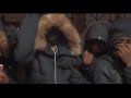 Harlemo moscow17 jmash x rd x tm x lil s  hes dead official kennington