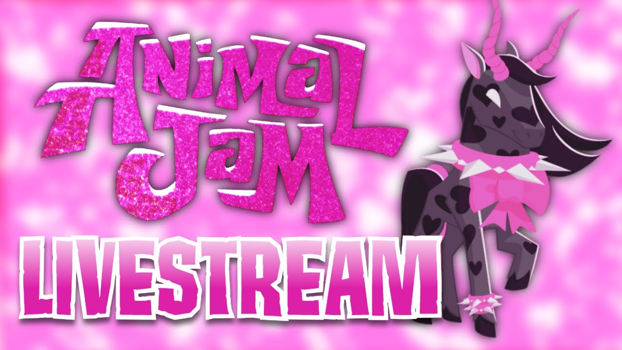 (16+) AJ CLASSIC STREAM - Spike Giveaways Every 5 Subs!! || SOLID @ 7.1K || ||