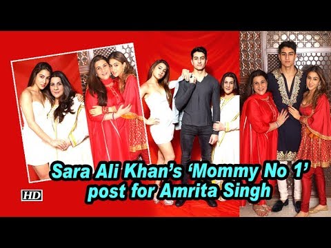 sara-ali-khan's-'mommy-no-1'-post-for-amrita-singh