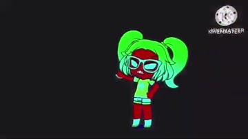 Klasky Csupo In Tone Sounds Gets Interrupted Add Round 61