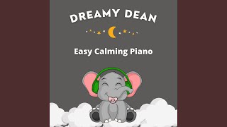 Happy Piano Soft Melodies screenshot 3