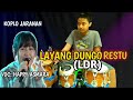 download HAPPY ASMARA-| LAYANG DUNGO RESTU L-D-R KOPLO | Tak tulis layang kangen iki dinggo kowe Viral TikTok - risqii kendang download HAPPY ASMARA-| LAYANG DUNGO RESTU L-D-R KOPLO | Tak tulis layang kangen iki dinggo kowe Viral TikTok - risqii kendang