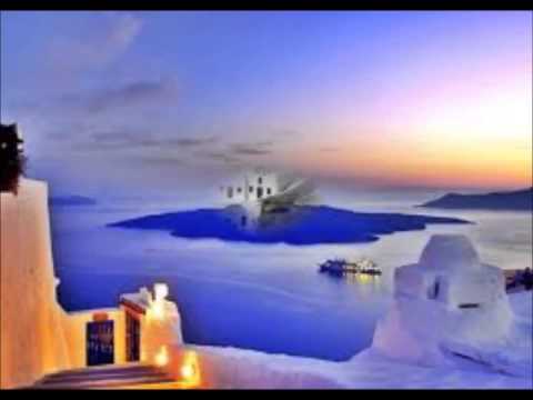 ΠΑΝΟΣ ΝΟΗΤΑΚΗΣ SAN BAY ΣΑΝΤΟΡΙΝΗ