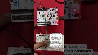 MicroP Lab 3 Task 5