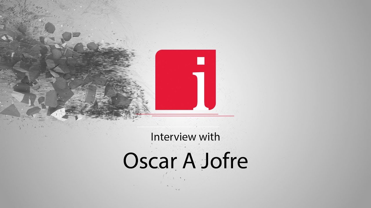KoreConX CEO on creating a unified communications platform for companies