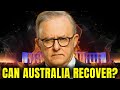 Australia's Economy at Risk: Labor vs Coalition in a Dangerous Budget Showdown!