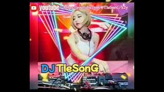 VVIP_8565 《今晚你想飞吗？来我带你飞高高》～［DJTIeSonG］x ReMix 2025