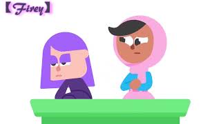 Lily Two Talks About Math? We Need Pie. Sparta Antimatter Ftse Remix