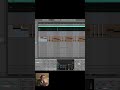 Super Subtle Noisia Trick mp3