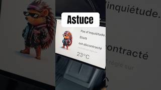5 astuces tesla #tesla #memes #humor #astuce #electriccar #