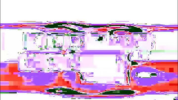 Klasky Csupo in Pika Gabber Render Pack Round 6 +G Major 8