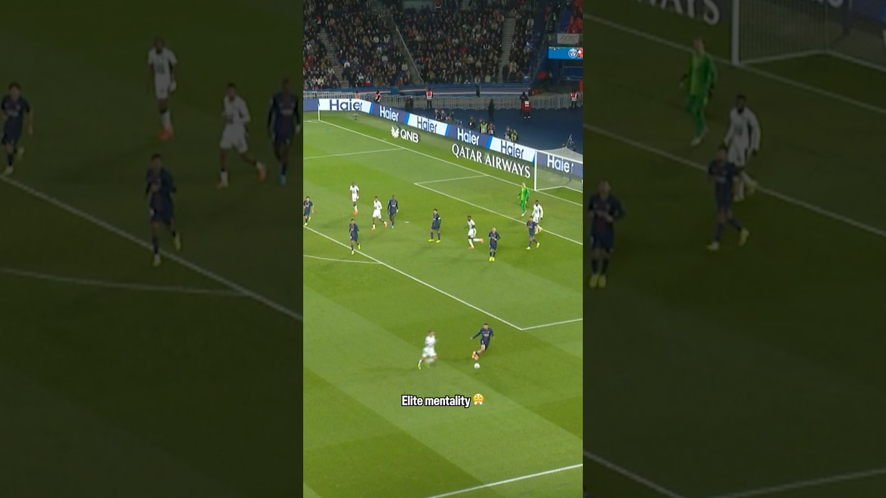 KVARA MENTALITY 💯🇬🇪