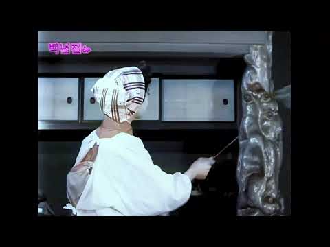일본이 패망 후 미군을 왕으로 모시는 이유는?
