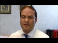 Lakewood Mayor Announces Breakthrough Developments in Pothole and Road Repair in Lakewood