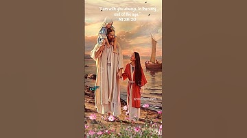 Thrikkarangal Enne Nadathum  Lalloo Alphonse  Charles John  Malayalam Christian Devotional Song