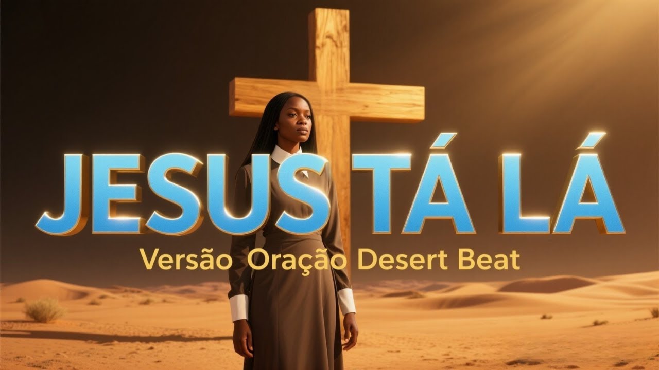 Faça Essa Oração TODOS OS DIAS e VEJA SUA VIDA MUDAR!