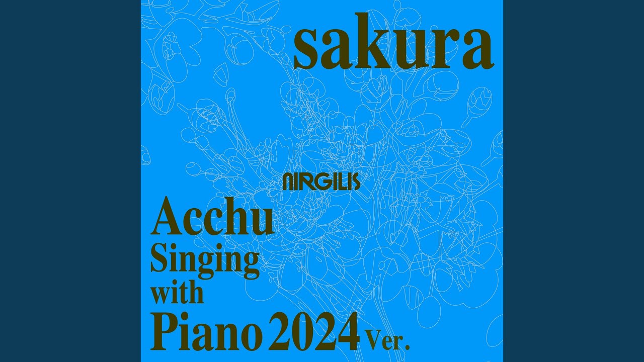 在 YouTube 上观看 metropolitan 在 YouTube 上观看 metropolitan
