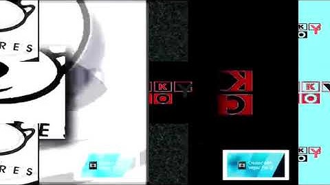 21 Shuric Scan With Are Slides (CapCut Edition)