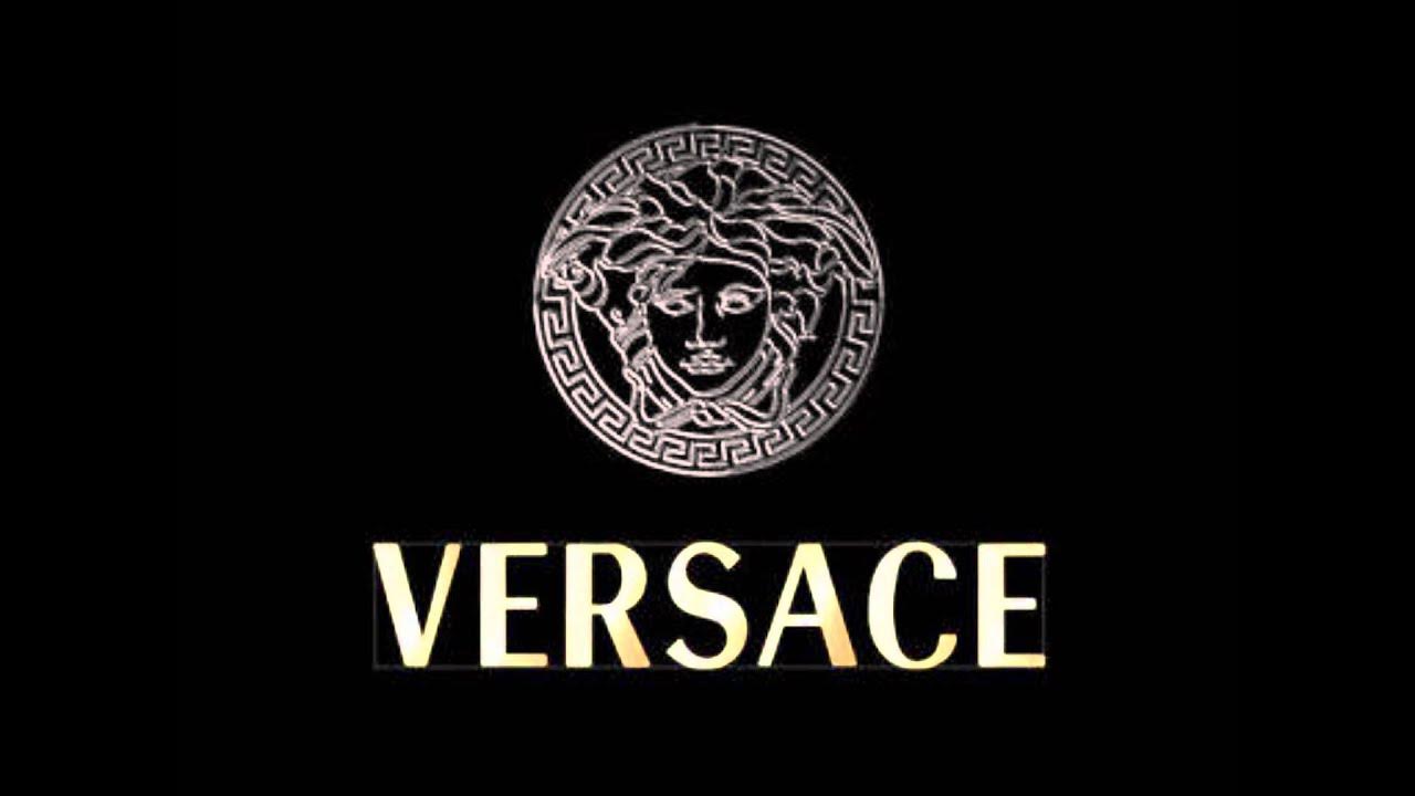 Бренд версаче логотип. Versace логотип. Версаче 6 букв. Версаче логотип. Версаче 6 букв.
