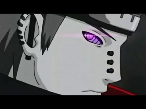 傳說對決（黑暗大法師洛里昂😈）