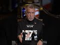 Tough Love: The Police Will Prosecute You; No Exceptions!
