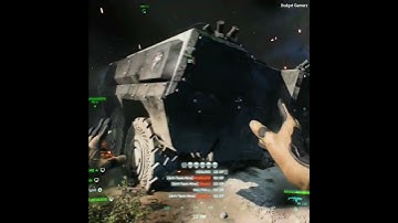 Battlefield 2042 just defend the objective bro