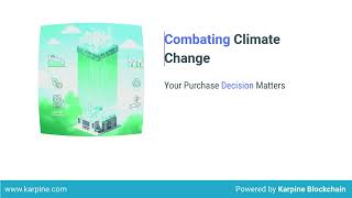 Digital Twins: Revolutionizing Supply Chains For A Sustainable Future