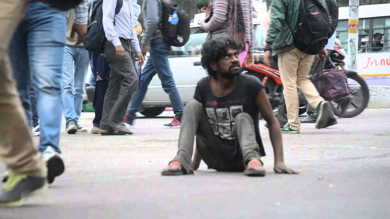 Bhagwan hai kahan re tu .