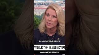 Retired Brigadier General: Hegseth Should Be FIRED From Defense