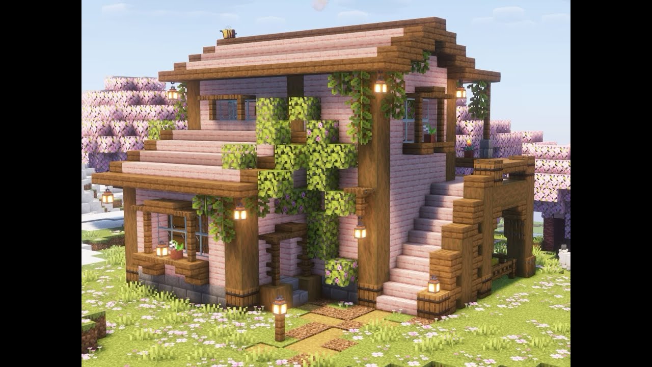 строю дом на reallyworld