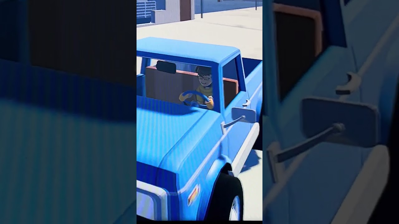 Diamond point plaza part 6