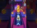 #Game#subway surfers # kids