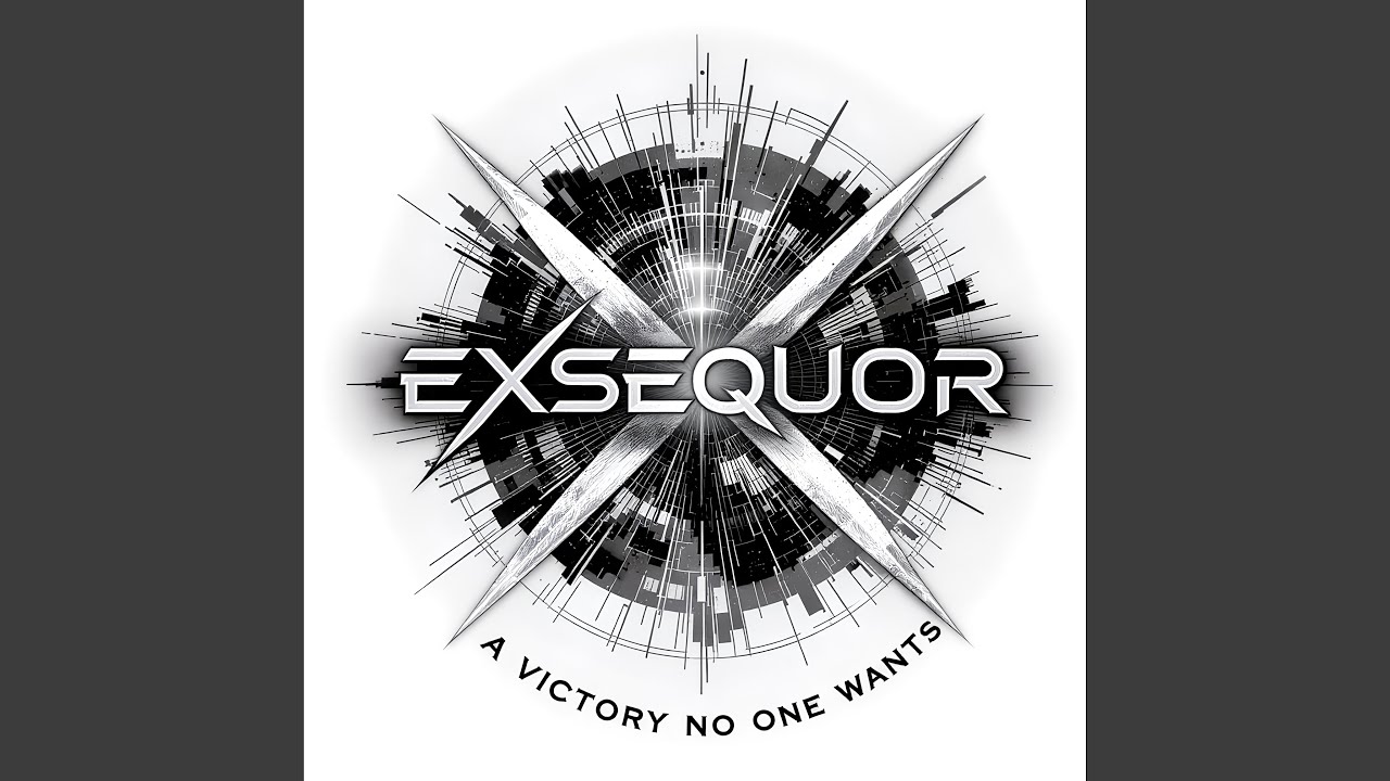 We Honor Our Fallen Heroes