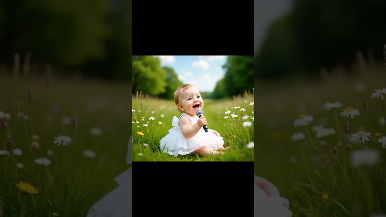  - HeartVod