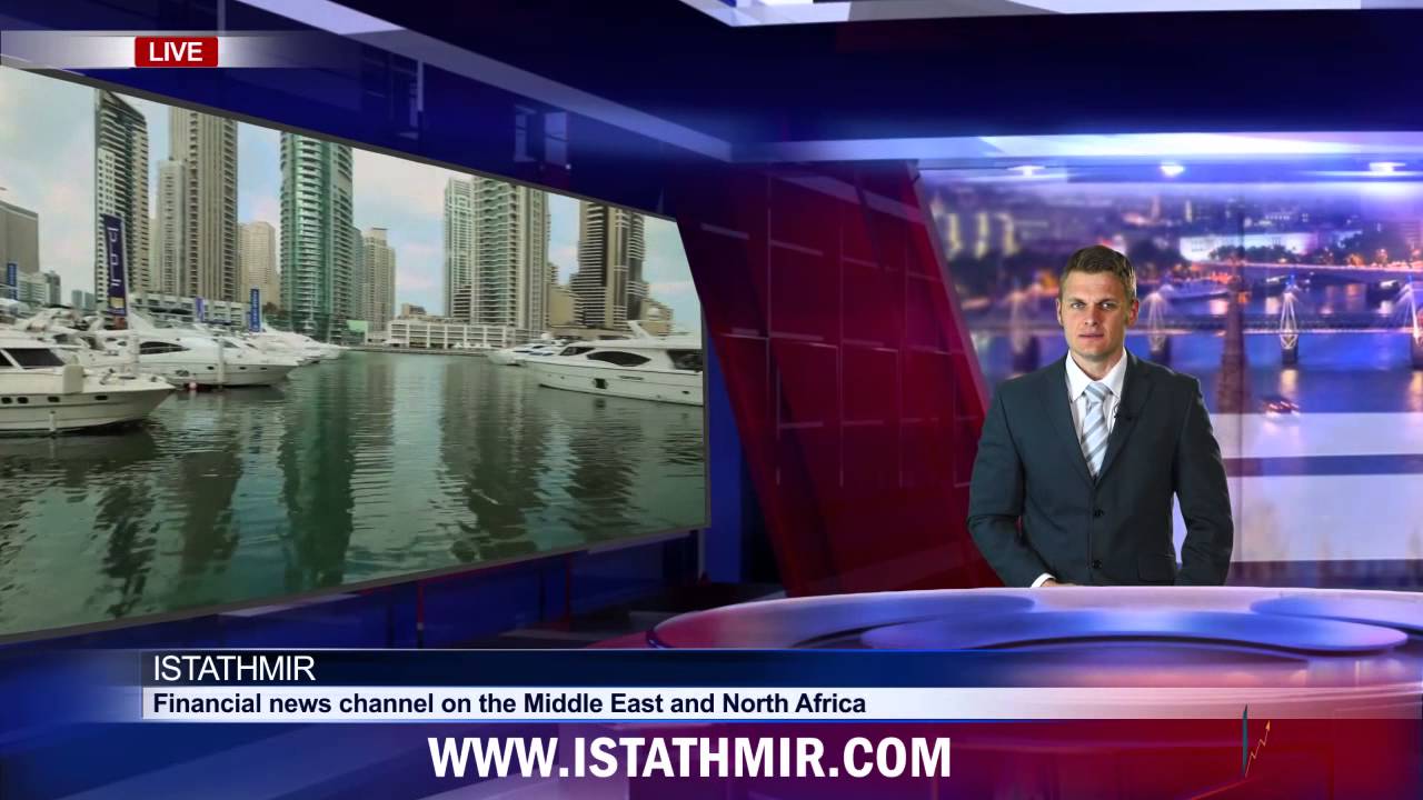 Dubai Real Estate vs. Terror