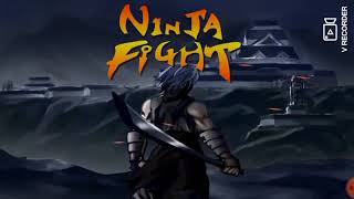 CARA DOWNLOAD DEVIL NINJA MOD APK screenshot 3