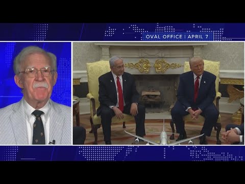 Israel calls on world to ‘act now to stop Iran’
