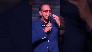 How BOXABL works with local governments. How BOXABL works with local governments.