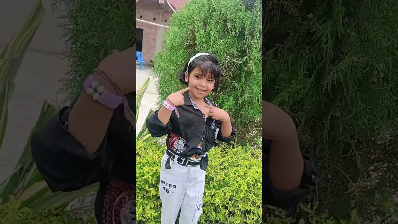 Anniversary party - में चली बहन की anniversary party celebration में 🎉✨ like share & subscribe plz 🙏