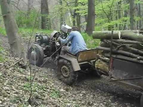 Video: Nesený Postrekovač: Výber Záhradného Postrekovača Na Traktor A Malotraktor. Charakteristika Poľských Modelov. Ako To Urobiť Sami?