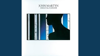 Video thumbnail of "John Martyn - Sweet Little Mystery"