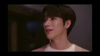 bump up business ep 2 eng sub