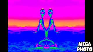 (First Video) Dame Tu Cosita In School Chord Mirror Moment 1!1!1!!1!1!