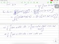 AP question most important exam #maths #class10th #boardexam #10th 