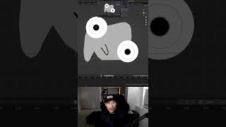 Famous Hide and unhide Rig layers via buttons in sidebar. Rigify in Blender - 1.5: Goofball Head Net Worth